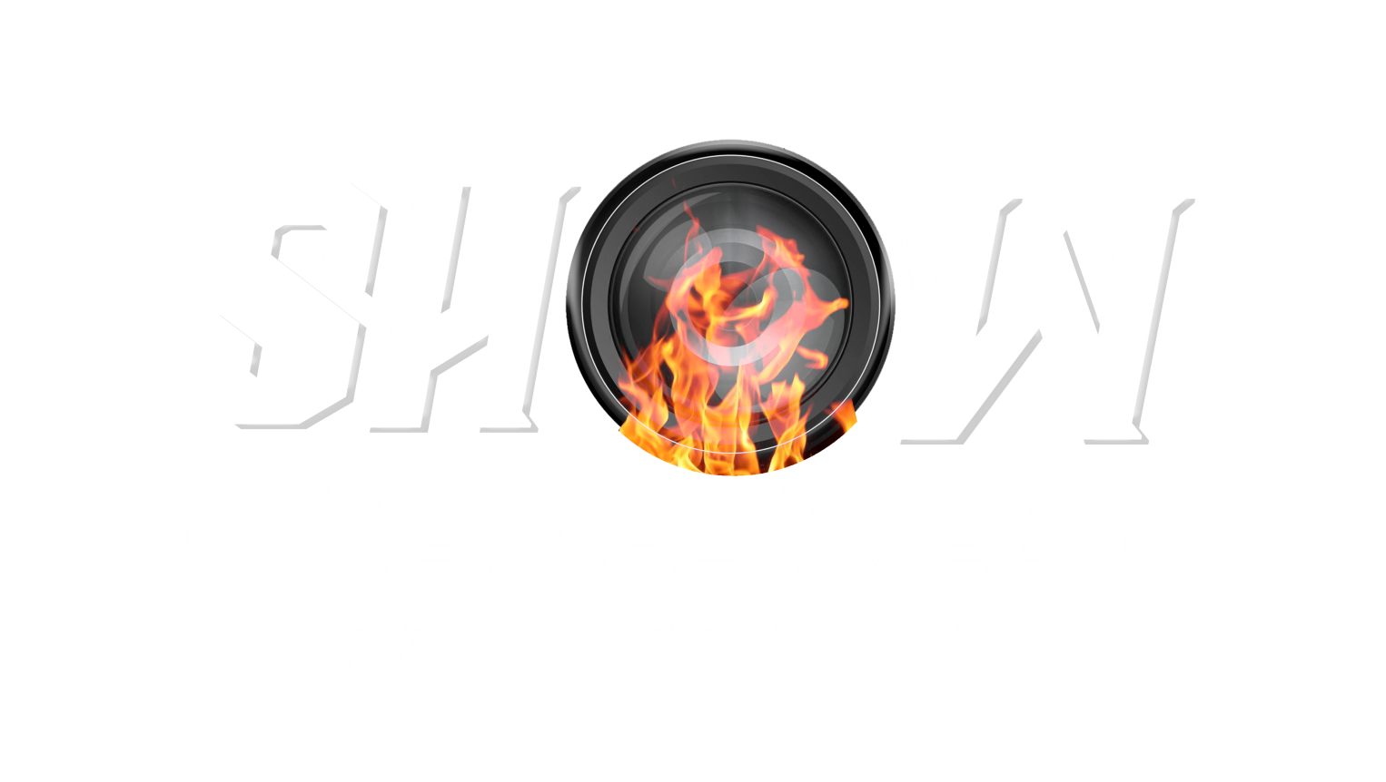 ShowThemFlames Productions